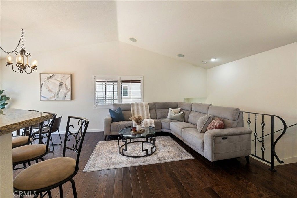 103 Chandon, Laguna Niguel, CA 92677 — photo 5