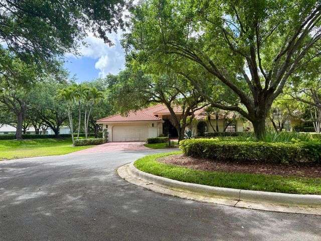 12612 NW 14th Street, Coral Springs, FL 33071