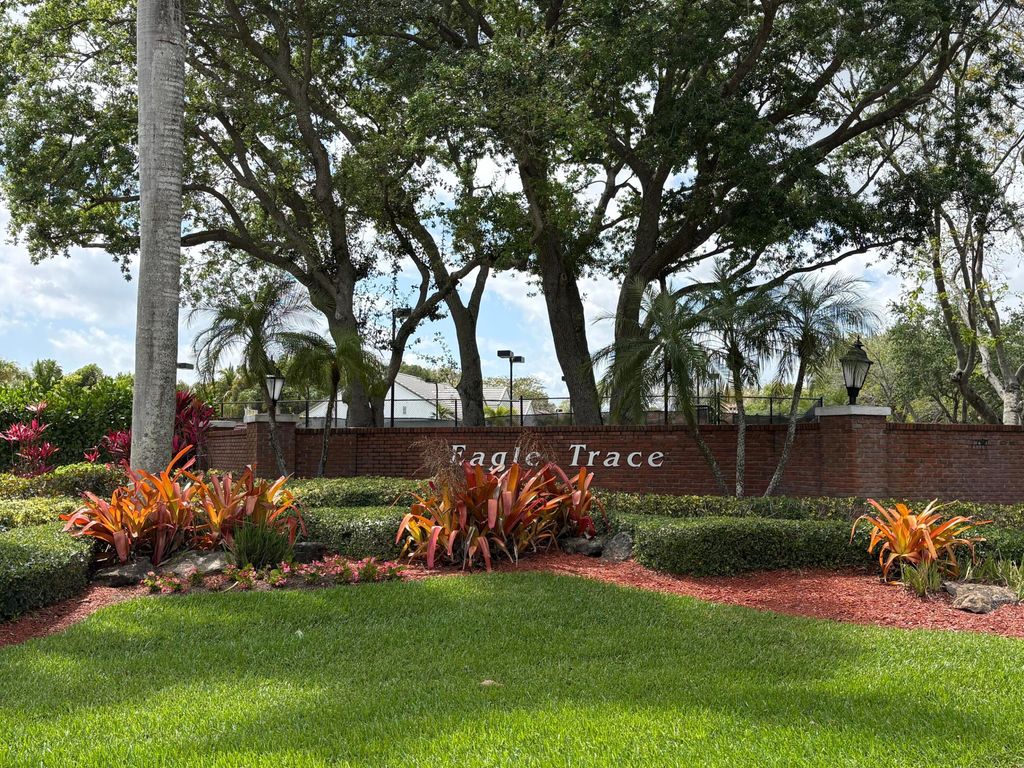 12612 NW 14th Street, Coral Springs, FL 33071