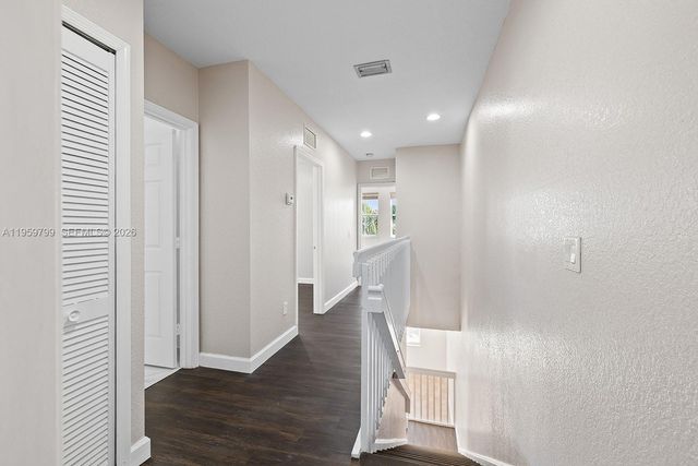 3952 SW 157th Ave 221, Miramar, FL 33027