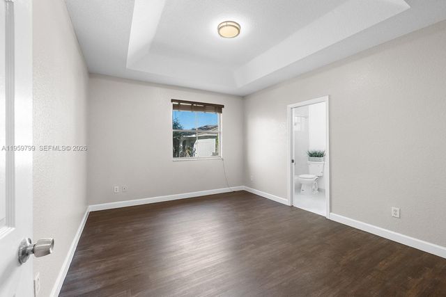 3952 SW 157th Ave 221, Miramar, FL 33027