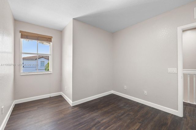 3952 SW 157th Ave 221, Miramar, FL 33027