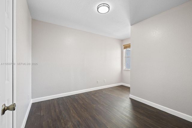 3952 SW 157th Ave 221, Miramar, FL 33027