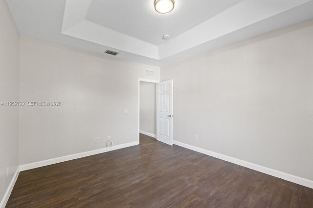 3952 SW 157th Ave 221, Miramar, FL 33027