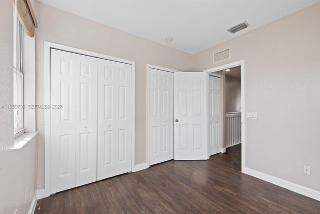 3952 SW 157th Ave 221, Miramar, FL 33027