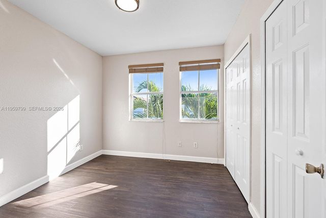 3952 SW 157th Ave 221, Miramar, FL 33027