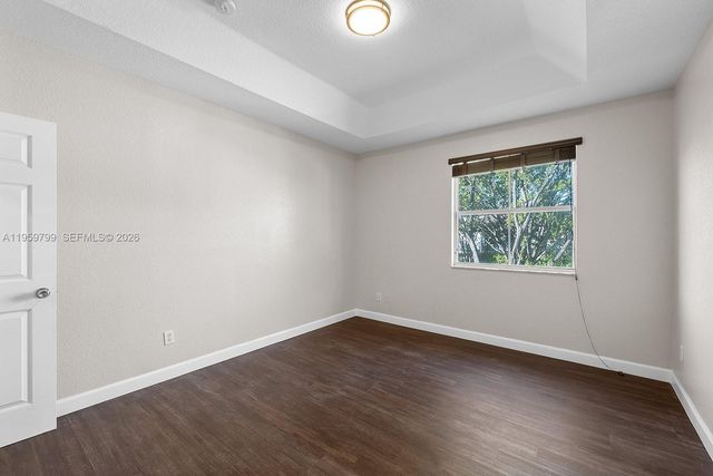 3952 SW 157th Ave 221, Miramar, FL 33027