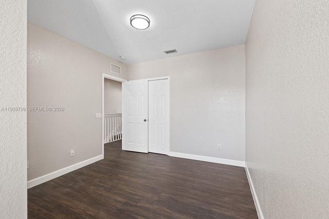 3952 SW 157th Ave 221, Miramar, FL 33027