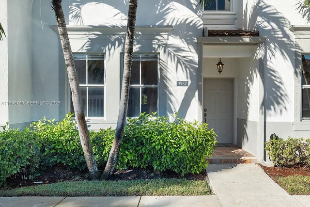 3952 SW 157th Ave 221, Miramar, FL 33027