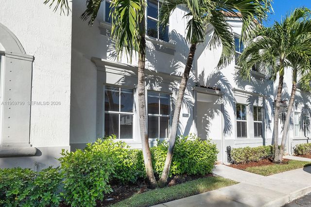 3952 SW 157th Ave 221, Miramar, FL 33027