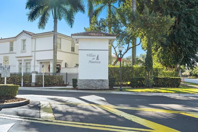 3952 SW 157th Ave 221, Miramar, FL 33027