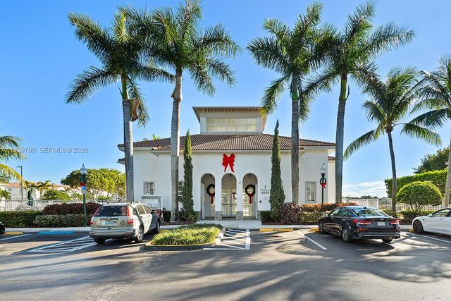 3952 SW 157th Ave 221, Miramar, FL 33027