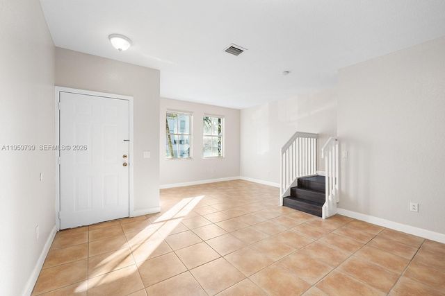 3952 SW 157th Ave 221, Miramar, FL 33027