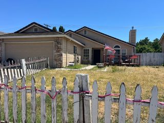 4340 Castle Cary Lane, Salida, CA 95368