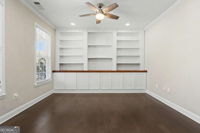 129 Millstone Way, Canton, GA 30115