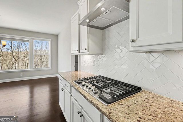 129 Millstone Way, Canton, GA 30115