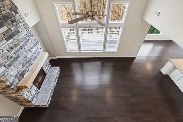 129 Millstone Way, Canton, GA 30115