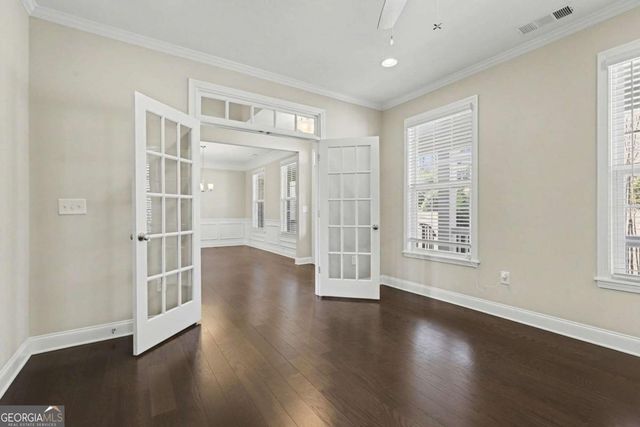 129 Millstone Way, Canton, GA 30115