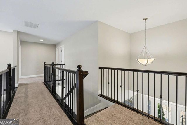 129 Millstone Way, Canton, GA 30115