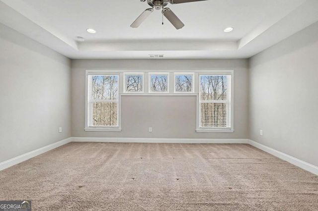 129 Millstone Way, Canton, GA 30115