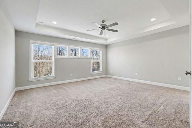 129 Millstone Way, Canton, GA 30115