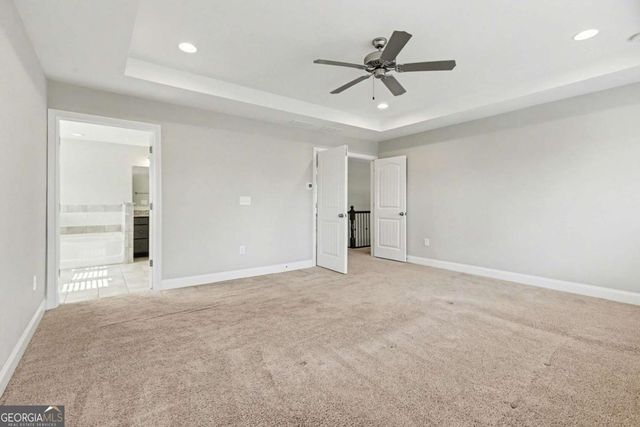 129 Millstone Way, Canton, GA 30115