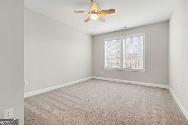 129 Millstone Way, Canton, GA 30115