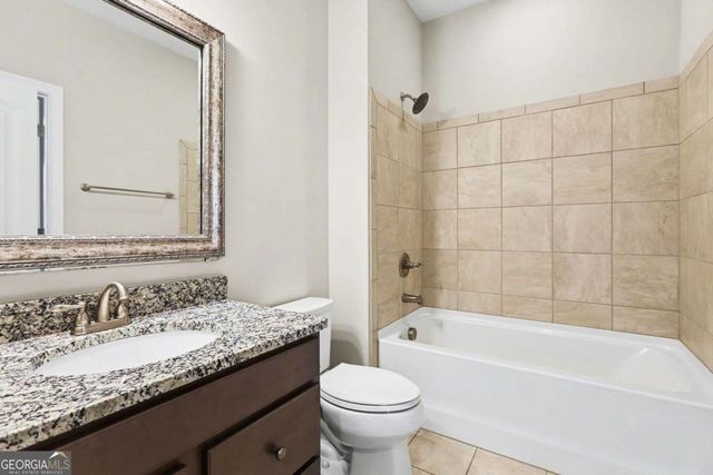 129 Millstone Way, Canton, GA 30115