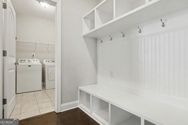 129 Millstone Way, Canton, GA 30115