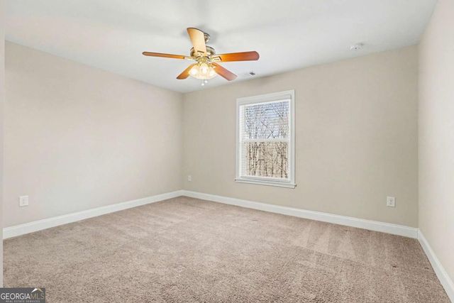 129 Millstone Way, Canton, GA 30115