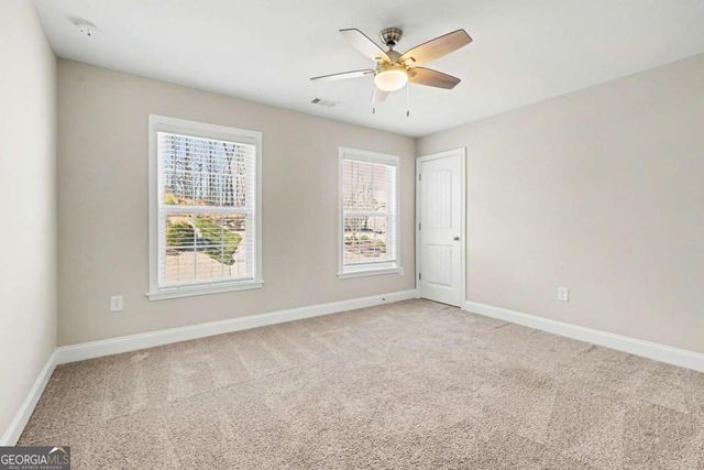 129 Millstone Way, Canton, GA 30115