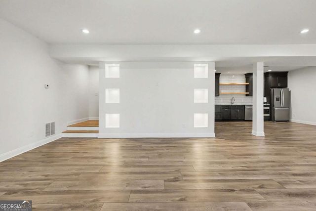 129 Millstone Way, Canton, GA 30115