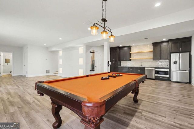 129 Millstone Way, Canton, GA 30115