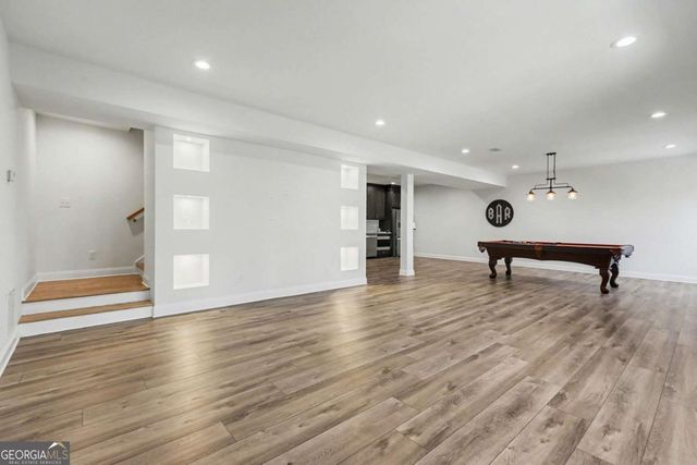 129 Millstone Way, Canton, GA 30115