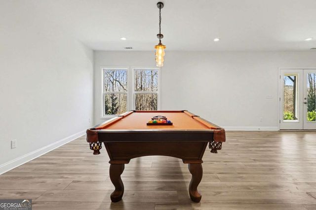 129 Millstone Way, Canton, GA 30115