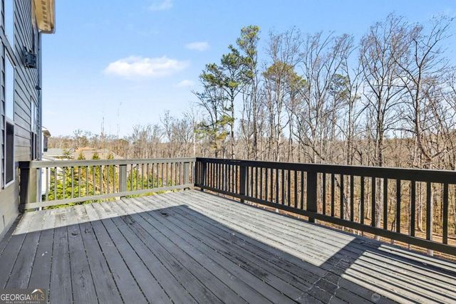 129 Millstone Way, Canton, GA 30115