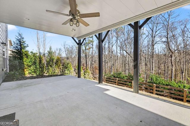 129 Millstone Way, Canton, GA 30115