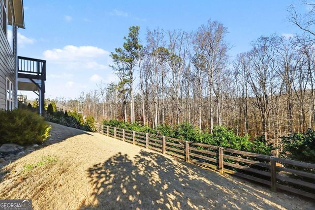 129 Millstone Way, Canton, GA 30115