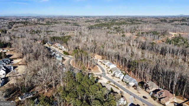 129 Millstone Way, Canton, GA 30115