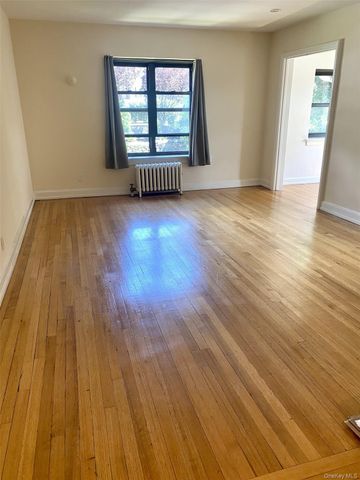 111 Sagamore Road 3C, Tuckahoe, NY 10707