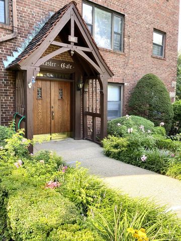 111 Sagamore Road 3C, Tuckahoe, NY 10707