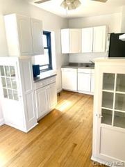 111 Sagamore Road 3C, Tuckahoe, NY 10707