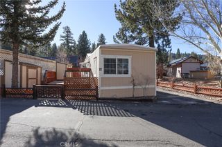 547 Alden 27, Big Bear Lake, CA 92315