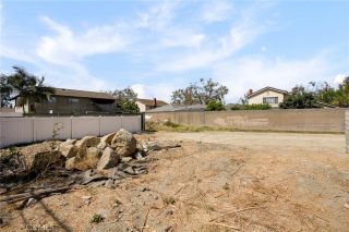 1 Elmcroft, Cerritos, CA 90703