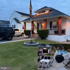 7426 KENLEA AVE, Baltimore, MD 21236