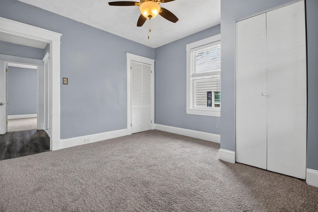 Image 23 of property listing at 7426 KENLEA AVE, Baltimore, MD 21236