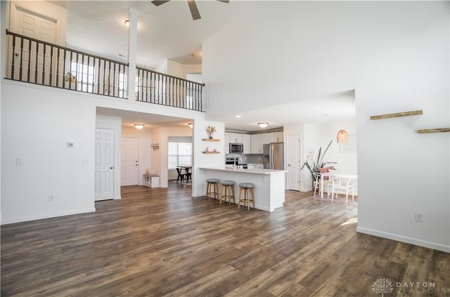 3063 White Ash Drive, Tipp City, OH 45371