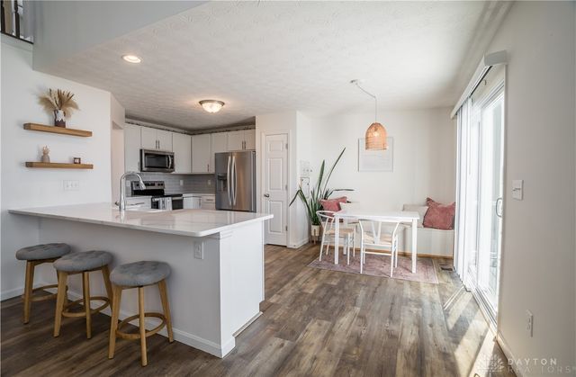 3063 White Ash Drive, Tipp City, OH 45371