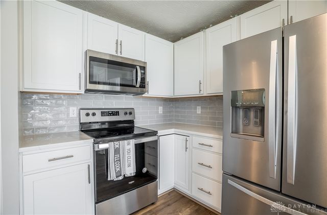 3063 White Ash Drive, Tipp City, OH 45371