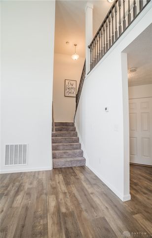 3063 White Ash Drive, Tipp City, OH 45371